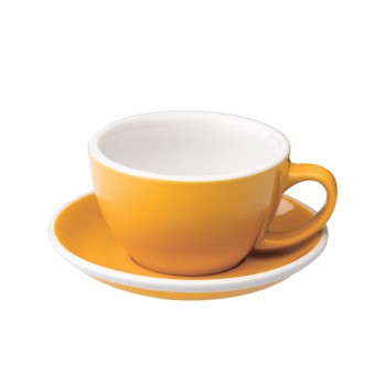 Чайная пара, LOVERAMICS