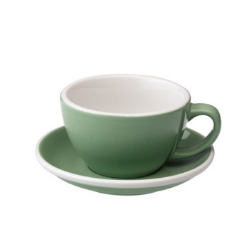 Чайная пара, LOVERAMICS