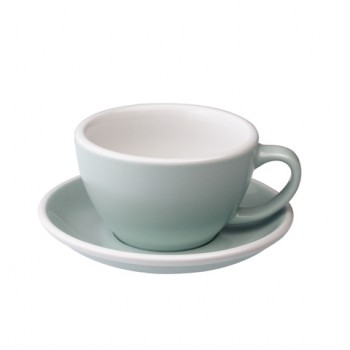 Чайная пара, LOVERAMICS