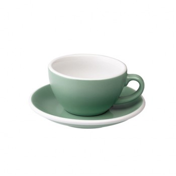 Чайная пара, LOVERAMICS