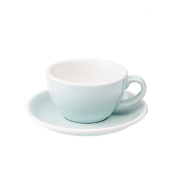 Чайная пара, LOVERAMICS