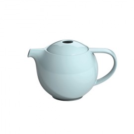 Чайник, LOVERAMICS