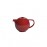 Чайник, LOVERAMICS