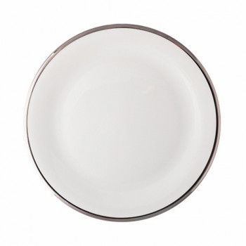 Тарелка, MIKASA