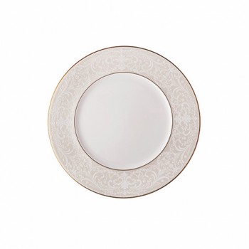 Тарелка десертная, MIKASA