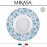 Глубокая тарелка ANAIS, D 23 см, костяной MIKASA