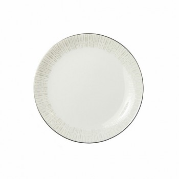 Тарелка десертная, MIKASA