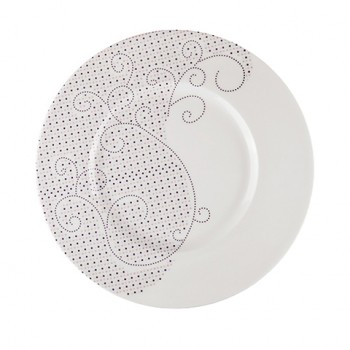 Тарелка, MIKASA