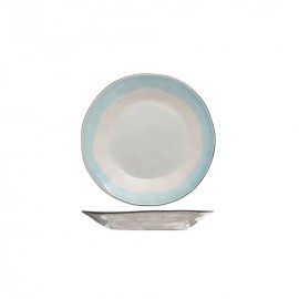 Тарелка для хлеба, ROOMERS