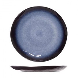 Тарелка, ROOMERS