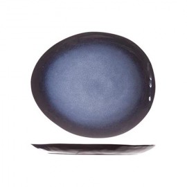 Тарелка, ROOMERS