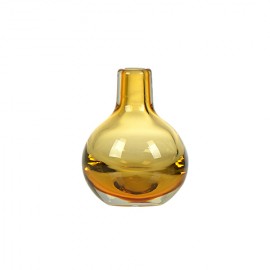 Бутыль, ROOMERS