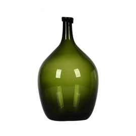 Бутыль, ROOMERS