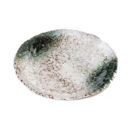 Тарелка, ROOMERS