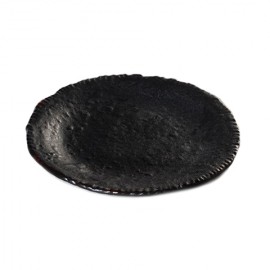 Тарелка, ROOMERS