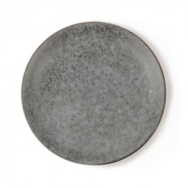 Тарелка, ROOMERS