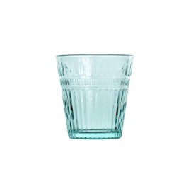 Стакан, ROOMERS