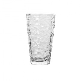 Стакан, ROOMERS