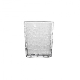 Стакан, ROOMERS