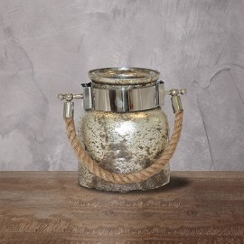 Подсвечник, ROOMERS