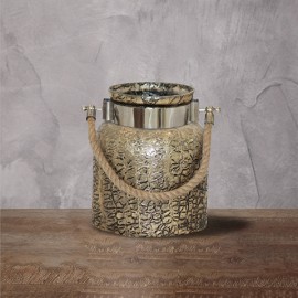 Подсвечник, ROOMERS