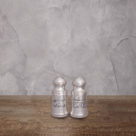 Набор д/специй, ROOMERS