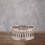 Подставка под бутылку, ROOMERS