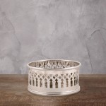 Подставка под бутылку, ROOMERS