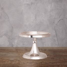 Подставка PI, ROOMERS