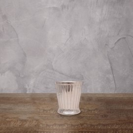 Стакан, ROOMERS