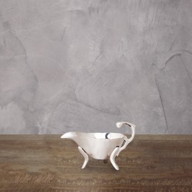 Соусник, ROOMERS