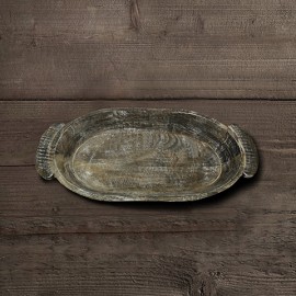 Поднос, ROOMERS