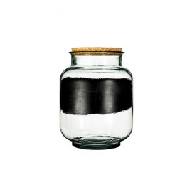 Банка, SAN MIGUEL