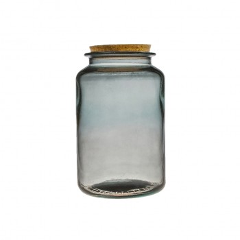 Банка, SAN MIGUEL