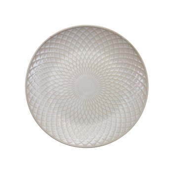 Тарелка, TOKYO DESIGN