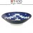 Миска-пиала BURASHI, D 24.5 см, TOKYO DESIGN