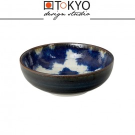 Миска-салатник BURASHI, D 12.5 см, TOKYO DESIGN