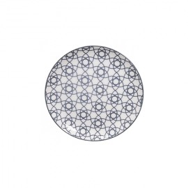 Тарелка, TOKYO DESIGN Тарелка, TOKYO DESIGN