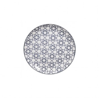 Тарелка, TOKYO DESIGN