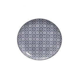 Тарелка, TOKYO DESIGN Тарелка, TOKYO DESIGN