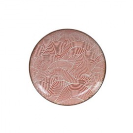 Тарелка, TOKYO DESIGN Тарелка, TOKYO DESIGN