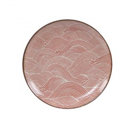 Тарелка, TOKYO DESIGN Тарелка, TOKYO DESIGN