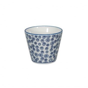 Чаша, TOKYO DESIGN