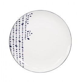 Тарелка, TOKYO DESIGN Тарелка, TOKYO DESIGN