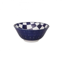 Чаша, TOKYO DESIGN