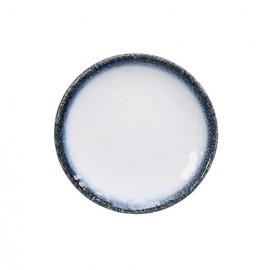 Тарелка, TOKYO DESIGN Тарелка, TOKYO DESIGN