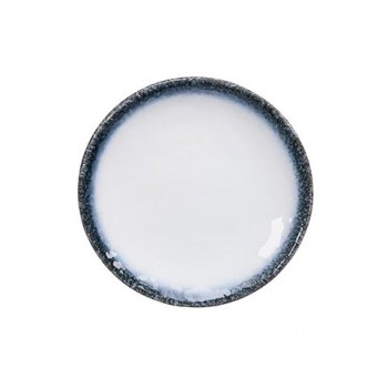 Тарелка, TOKYO DESIGN