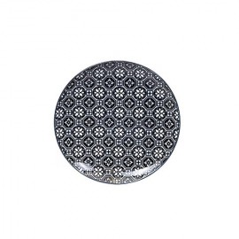 Тарелка, TOKYO DESIGN