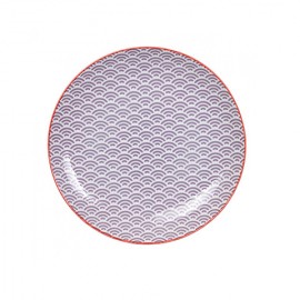 Тарелка, TOKYO DESIGN