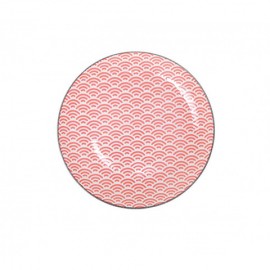 Тарелка, TOKYO DESIGN